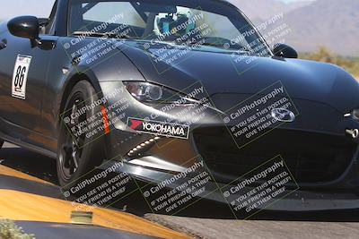 media/Apr-12-2024-Canyon Run Sundays (Fri) [[ae99c30423]]/2-Advanced (Red)/Session 4 (Turn 3 Inside)/